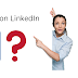 how to find clients on linkedin