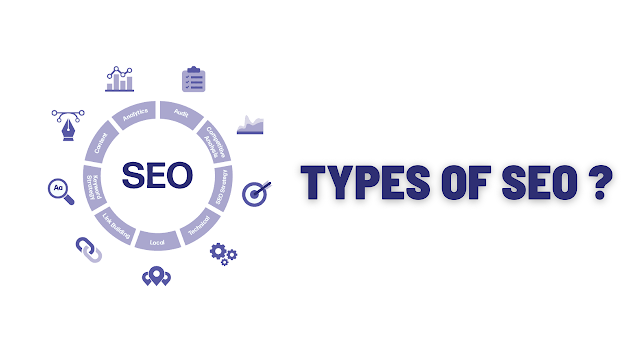seo,how to do seo,what is seo,seo for beginners,seo tutorial,seo training,seo tips,learn seo,seo course,seo basics,seo tutorial for beginners,on page seo,neil patel seo,seo techniques,what is seo and how does it work,seo ranking,what can seo do,why do you need seo,seo 2019,local seo,seo optimization,why do we need seo?,learn seo step by step,white hat seo,seo strategy,seo 101,seo marketing,how does seo work,getting started with seo,,what is seo and how does it work,how does seo work,how does google work,how seo works,how does seo works,how does seo work in hindi,how does search engine work,how does technical seo work,how long does seo take,how long does seo take to work,how long does it take to see results from seo,how does search engine optimization work,what is search engine optimization seo and how does it works,how search engines work,how long does seo take to work for a new website,how to do keyword research,keyword research,how to do keyword research for seo,keyword research tutorial,keyword research tool,keyword research for seo,seo keyword research,google keyword research,keyword research tips,keyword research tools,keyword research 2022,free keyword research,keyword research seo,best free keyword research tool,how to research keywords,how to do keyword research for blog,how to do keyword research for free,what is seo,what is seo and how does it work,seo,what is seo in hindi,what is search engine optimization,seo tutorial,what is seo in digital marketing,what is seo marketing,seo for beginners,white hat seo,seo tutorial for beginners,how does seo work,what is seo optimization,learn seo,what can seo do,seo course,seo tips,seo basics,on page seo,what is seo 2019,what is seo 2022,seo what is it,what is seo means,what is seo tools,seo training,seo,seo for beginners,seo tips,seo tutorial for beginners,seo tutorial,seo tools,what is seo,learn seo,seo course,seo 2022,seo basics,seo training,on page seo,seo ranking,seo full course,what is seo and how does it work,top seo tools,best seo tools,seo tools 2022,seo marketing,seo techniques,seo tools review,how to do seo,youtube seo,seo strategy 2022,seo strategy,seo checklist,what is seo marketing,learn seo step by step,how to seo,what is seo and how does it work,seo,how seo works,what is seo,seo tutorial for beginners,seo for beginners,seo tutorial,how does seo work,how to do seo,seo training,seo basics,seo tips,learn seo,on page seo,how to seo,how do seo work,how google works,how to work on seo,how search engines work,seo course,how to work with seo,how does google work,seo work,seo techniques,how to do work off page seo,how long to build seo,,what is seo,seo,what is seo and how does it work,seo for beginners,seo tutorial,white hat seo,seo basics,what is search engine optimization,what can seo do,wat is seo,what is seo marketing,seo tutorial for beginners,what is seo in digital marketing,what is seo in hindi,how does seo work,seo course,how seo works,learn seo,on page seo,seo training,seo tips,what is seo 2022,what is seo 2019,understanding seo,seo in hindi,,technical seo,technical seo audit,technical seo for beginners,technical seo tutorial,what is technical seo,technical seo in hindi,technical seo checklist,technical seo site audit,how to do technical seo,technical seo course,technical seo wordpress,technical seo techniques,technical seo tutorial in hindi,technical seo tips,technical seo full course,technical seo for wordpress,how to do a technical seo audit,why is technical seo important,seo technical,technical seo,technical seo audit,technical seo for beginners,technical seo tutorial,what is technical seo,technical seo checklist,how to do technical seo,technical seo site audit,technical seo in hindi,technical seo wordpress,technical seo full course,technical seo techniques,technical seo tutorial in hindi,technical seo 2022,technical seo course,advanced technical seo,technical seo practical,why is technical seo important,technical seo bangla tutorial,how many types of seo							, how many types of seo are there							, by ethics how many types of seo exist							, how many types of seo strategies are there							, how many types of seo optimisation							, how many types of backlinks in seo							, how many types of link building in seo							, what are the main types of seo							, what is seo and its types							, how many types of seo content							, how many types of seo companies are there							, how many types of seo campaigns							, how many types of seo costs							, how many types of seo cost in india							, how many types of seo cost for a small business							, how many types of seo cost uk							, what types of seo are there							, types of seo work							, types of seo campaigns							, how many types of seo does google have							, how many types of seo domains							, how many types of seo do i need							, how many types of seo do							, how many types of seo description							, how many types of seo dong							, how many types of seo dong drama cool							, how many types of seo does							, different types of seo strategies							, how many types of seo elements							, how many types of seo extensions are there							, how many types of seo exist							, how many types of seo elements on page							, how many types of seo earn							, how many types of seo for website							, how many types of seo for seo							, how many types of seo factors							, how many types of seo for small business							, how many types of seo for google							, how many types of seo google							, how many types of seo google workspace							, how many types of seo google analytics							, how many types of seo google ads							, how many types of seo groups are there							, how many types of seo guide							, how many types of seo guide 2018							, how many types of seo godaddy							, how many types of seo good							, how many types of seo have							, how many types of seo help							, how many types of seo hooks are there							, how many types of seo has never been told							, how many types of seo has never been recalled							, how many types of seo jobs are there							, how many types of seo javascript							, how many types of seo jiwon							, how many types of seo joon							, how many types of seo job description							, type of seo							, how many types of seo keywords							, how many types of seo keys are there							, how many types of seo keywords should i use							, what is k type							, is k-on popular							, what is k in k-means							, what is the number of k							, how many types of seo looks like							, how many types of seo links are there							, how many types of seo lists are there							, how many types of seo languages are there							, how many types of seo linn							, how many types of seo linn translation							, how many types of seo linn meaning							, how many types of seo links per page							, how many types of seo marketing							, how many types of seo means							, how many types of seo methods are there							, how many types of seo metrics							, how many types of seo mastering search engine optimization							, how many types of seo make							, how many types of seo month							, how many types of seo needs							, how many types of seo neil patel							, how many types of seo products are there							, how many types of seo packages							, how many types of seo pages							, how many types of seo pdf							, how many types of seo per month							, how many types of seo professionals							, how many types of seo premium							, how many types of seo questions							, how many types of seo queries are there							, how many types of seo questions and answers							, how many types of seo reports are there							, how many types of seo results							, how many types of seo ranking							, how many types of seo tools are there							, how many types of seo tags are there							, how many types of seo there are							, how many types of seo techniques							, how many types of seo tools 2018							, how many types of seo urls							, how many types of seo ux							, how many types of seo use							, how many types of seo updates are there							, how many types of seo uk							, how many types of seo url affect							, how many types of seo validation							, how many types of seo views are there							, how many types of seo variants							, how many types of seo variations are there							, how many types of seo vs sem							, how many types of seo vs yoast							, how many types of seo vs ppc							, how many types of seo work							, how many types of seo words are there							, how many types of seo writing							, how many types of seo wayfair							, how many types of seo wix							, how many types of seo website							, how many types of seo xampp							, how many types of seo xiao							, how many types of seo xunit							, types of seo jobs							, how many types of seo you need							, how many types of seo yeji							, how many types of seo you can use							, how many types of seo youtube							, how many types of seo yoast							, how many types of seo zanesville							, how many types of seo 0s							, how many types of seo 01							, how many types of seo 02							, how many types of seo 001							, how many types of seo 101							, how many types of seo 2022							, how many types of seo 2021							, how many types of seo 2018							, how many types of seo 2017 pdf							, how many types of seo 2020							, how many types of seo 2 3 4 1							, what are the 2 types of seo							, how many types of seo 360							, how many types of seo 3000							, how many types of seo 3.0							, how many types of seo 300 pages							, how many types of seo 300							, how many types of seo 3rd pdf							, how many types of seo 3rd edition pdf							, how many types of seo 3rd edition							, what are the three types of seo							, 3 types of seo							, how many types of seo 4000							, how many types of seo 400 pages							, how many types of seo 400							, how many types of seo 401k							, how many types of seo 4.0							, how many types of seo 4th edition							, how many types of seo 4th edition pdf							, discuss four types of seo							, how many types of seo 5000							, how many types of seo 500							, how many types of seo 500 pages							, how many types of seo 50							, how many types of seo 501							, how many types of seo 6000							, how many types of seo 600							, how many types of seo 60							, how many types of seo 7th edition							, how many types of seo 7000							, how many types of seo 700							, how many types of seo 70							, how many types of seo 80							, how many types of seo 800							, how many types of seo 808s							, how many types of seo 800 numbers							, how many types of seo 900							, how many types of seo 90 days							, how many types of seo 9000							, how many types of seo 90s							,types of seo							, define seo state types of seo							, different types of seo							, how many types of seo							, which of the following are types of seo mcq							, types of swords							, types of seo content							, types of seo services							, types of seo keywords							, explain types of seo							, select the types of seo							, types of seo strategies							, types of seo audits							, types of seo are							, types of seo articles							, types of seo algorithm							, types of seo advertising							, what types of seo are there							, two types of seo are							, how many types of seo are there							, types of seo on-page and off-page							, define seo and types of seo							, all types of seo							, what are the 4 types of seo							, what are the types of seo explain in detail							, types of seo backlinks							, best types of seo							, types of black hat seo							, what are the main types of seo							, what is seo and its types							, by ethics how many types of seo exist							, types of backlinks in seo							, how many types of backlinks in seo							, different types of backlinks in seo							, how many types of link building in seo							, types of seo campaigns							, types of seo content writing							, types of seo class 12							, types of seo course							, types of seo consultant							, type seo cable							, c'est quoi seo							, types of seo in digital marketing							, define seo types of seo							, different types of seo techniques							, discuss four types of seo							, different types of keywords in seo							, types of structured data seo							, different types of queries in seo							, different types of white hat seo							, explain different types of seo							, types of search engine optimization (seo)							, types of keywords in seo with example							, explain different types of queries in seo							, types of keywords for seo							, types of backlinks for seo							, four types of seo							, types of content for seo							, which of the following are types of seo							, what is seo and sem							, types of seo google							, types of seo google ads							, types of seo google analytics							, types of seo google scholar							, types of seo guide							, types of seo guide 2018							, types of seo google sites							, types of seo gig							, types of seo goals							, types of seo guk							, types of seo jobs							, glossary of seo terms							, types of seo work							, types of seos							, what are the different seo techniques							, how many types of seo optimisation							, types of seo in hindi							, types of white hat seo							, types of seo hat							, two types of seo in digital marketing							, types of keywords in seo							, types of traffic in seo							, types of queries in seo							, types of tags in seo							, types of snippets in seo							, types of algorithm in seo							, important types of seo methods							, types of meta tags in seo							, types of seo keyword research							, what is k type							, what is seo checklist							, how to buy seo keywords							, k to k meaning							, types of local seo							, 3 types of links in seo							, types of seo marketing							, types of seo methods							, types of seo mcq							, select the types of seo mcq							, types of meta tags seo							, main types of seo							, main types of seo in digital marketing							, what are the important types of seo methods							, types of seo optimization							, types of seo on page optimization							, types of seo optimisation							, types of on page seo							, types of off-page seo							, types of backlinks in off page seo							, types of seo ppt							, types of seo pdf							, type of seo page							, what are the different types of seo practices							, q to q adalah							, c'est quoi un cloud							, types of seo reports							, types of seo research							, different types of seo strategies							, state types of seo							, seo and types of seo							, types of searches in seo							, types of seo techniques							, types of seo tools							, types of seo tags							, two types of seo							, three types of seo							, seo types of traffic							, types of seizures							, types of seo urls							, types of seo updates							, types of seo ux							, types of seo using google							, types of seo uk							, types of seo using							, types of seo understanding							, types of seo usage							, types of seo us							, understanding of seo							, types of seo views							, types of seo violations							, types of seo vs sem							, types of seo vs yoast							, types of seo vs ppc							, types of seo video							, types of seo voice							, various types of seo							, is sem and seo the same							, types of seo writing							, what types of seo							, what are two types of seo							, what are the types of seo							, what are the different types of seo techniques							, what are the three types of seo							, what are the two types of seo techniques							, what are the 2 types of seo							, types of seo x off-page							, types of seo x techniques							, what is a seo description							, examples of seo descriptions							, what is a good seo description							, types of seo yeji							, types of seo youtube							, types of seo yejin							, types of seo youtube channel							, types of seo ye ji boyfriend							, types of seo your website							, types of seo youth							, types of seo yoast							, types of seo yul							, types of seo zanesville							, types of seo zanesville ohio							, types of seo zarobki							, types of seo 01							, types of seo 02							, types of seo 03							, seo types of keywords							, 1. define seo. state types of seo							, types of seo 60							, types of seo 600							, types of seo 6000							, types of seo 6th edition							, 6 types of serial killers							, 6 types of sexes							, 6 types of seizures							, types of seo 80							, types of seo 800							, types of seo 800 numbers							, types of seo 8000							, 8 types of self-care							, 8 types of yokai							, types of seo 9th edition							, types of seo 900							, types of seo 9000							, types of seo 90							, 9 types of keywords in seo							, 9 types of logo							,technical seo							, minishortner.com what is technical seo							, technical seo checklist							, technical seo course							, technical seo vs content seo							, technical seo definition							, technical seo specialist salary							, simple example of technical seo is							, technical seo interview questions							, technical seo vs on page seo							, ohmycrawl technical seo							, technical seo analyst							, technical seo ahrefs							, technical seo adalah							, technical seo audit tools							, technical seo aspects							, ahrefs technical seo							, advanced technical seo course							, advanced technical seo							, about technical seo							, semrush technical seo exam answers							, what is technical seo and why is it important							, a technical seo audit							, what is a factor in technical seo							, on page and technical seo							, is seo a technical skill							, technical seo best practices							, technical seo basics							, technical seo benefits							, technical seo blog							, technical seo books							, technical seo blue array							, tech seo boost							, technical seo for beginners							, seo technology bangalore							, best technical seo course							, blue array technical seo course							, backlinko technical seo							, benefits of technical seo							, basics of technical seo							, difference between on page and technical seo							, technical seo checklist template							, technical seo components							, technical seo check							, technical seo categories							, technical seo complete guide							, technical seo coursera							, technical seo checklist pdf							, technical seo content							, content seo vs technical seo							, cxl technical seo							, common technical seo issues							, technical seo certification							, semrush technical seo certification							, technical seo checklist 2021							, seo technical director							, seo tech developer							, seo tech developer reddit							, .tech domain seo							, seo tech download							, technical seo job description							, technical seo structured data							, technical seo specialist job description							, technical seo manager job description							, difference between seo and technical seo							, define technical seo							, difference between local seo and technical seo							, seo for technical documentation							, technical seo examples							, technical seo elements							, technical seo errors							, technical seo executive							, technical seo explained							, technical seo exam semrush							, technical seo exam answers							, technical seo executive jobs							, tech seo experts							, example of technical seo							, elements of technical seo							, ecommerce technical seo							, explain technical seo							, semrush technical seo exam							, technical seo features							, technical seo fiverr							, technical seo faq							, technical seo ranking factors							, seo technology full form							, technical skills for seo							, technical questions for seo interview							, technical terms for seo							, technical test for seo							, free technical seo course							, free technical seo audit							, factors of technical seo							, free technical seo tools							, fundamentals of technical seo							, fiverr technical seo							, technical skills required for seo							, technical seo guide							, technical seo google							, technical seo manager gehalt							, tech group sro							, technical seo salary							, technical seo jobs							, technical seo courses							, google technical seo							, how to learn technical seo							, technical seo hubspot							, technical seo hreflang							, technical seo in hindi							, technical seo kya hai							, seo tech hagen							, how to do technical seo							, head of technical seo							, how to improve technical seo							, hubspot technical seo							, how important is technical seo							, what is technical seo in hindi							, technical seo includes							, technical seo importance							, technical seo in digital marketing							, technical seo improvements							, technical seo images							, important components of technical seo							, importance of technical seo							, introduction to technical seo							, seo is technical or nontechnical							, technical terms in seo							, technical factors in seo							, what is technical seo							, technical seo jobs remote							, technical seo jobs leeds							, technical seo jobs upwork							, technical seo manager jobs							, what is technical seo audit							, technical seo kpis							, technical seo ki							, technical seo keywords							, tech keywords seo							, technical seo meaning							, technical seo kpi							, how to buy seo keywords							, how to search for seo keywords							, technical seo lead							, learn technical seo							, list of technical seo							, technical seo manager							, technical seo manager salary							, technical seo metrics							, technical seo manager interview questions							, technical seo moz							, technical seo merkle							, technical seo markup							, moz technical seo							, moz technical seo certification							, merkle technical seo							, master technical seo wordpress seo 2020							, monitor your technical seo							, most important technical seo							, technical seo news							, technical seo neil patel							, technical seo and							, non technical seo							, technical skills needed for seo							, technical seo techniques							, technical seo optimization							, technical seo optimisation							, technical aspects of seo							, technical side of seo							, technical part of seo							, technical terms of seo							, technical elements of seo							, why is technical seo important							, on page off page technical seo							, on page technical seo							, on-page and technical seo course (semrush)							, on-page and technical seo test answers							, which of the following are important components of technical seo							, types of technical seo							, technical seo problem							, technical seo pdf							, technical seo ppt							, technical seo parameters							, technical seo practices							, technical seo plan							, technical seo praca							, technical on page seo							, professional technical seo							, parts of technical seo							, page speed technical seo							, technical seo questions							, technical seo quiz							, technical seo questions and answers							, the-tech-seo-quick-click							, technical seo topics							, seo manager technical interview questions							, q to q adalah							, q interactive technical requirements							, q to q schedule							, technical seo roadmap							, technical seo resume							, technical seo report							, technical seo requirements							, technical seo reddit							, technical seo recommendations							, technical seo 301 redirect							, reddit technical seo							, technical seo specialist							, technical seo skills							, technical seo strategy							, technical seo serp simulator							, technical seo semrush							, technical seo site audit							, technical seo shopify							, semrush technical seo							, shopify technical seo							, senior technical seo manager							, searchengineland technical seo							, seo technical skills							, technical seo training							, technical seo tasks							, technical seo training course							, technical seo types							, technical seo test							, technical seo template							, technical seo udemy							, technical seo upwork							, technical seo updates							, udemy technical seo							, upwork jobs technical seo							, apa itu seo youtube							, how to seo content							, on page seo vs technical seo							, technical seo wordpress							, technical seo what is it							, seo technical writing							, seo technical writer							, seo technical words							, seo technical work							, tech website seo							, why technical seo is important							, webris technical seo audit							, what does technical seo include							, what is included in technical seo							, what is technical seo in digital marketing							, technical seo yoast							, yoast technical seo							, technical seo zol							, technical seo zelle							, technical seo zip							, technical seo zion							, technical seo zend							, technical seo 00							, technical seo 101							, examples of technical seo							, technical seo 2022							, technical seo 2021							, technical seo steps							, technical seo 4 lo							, technical seo 50							, technical seo 5/							, technical seo 54							, technical seo 64							, technical seo 6 lo							, technical seo 7a							, technical seo 8 lo							, technical seo 8th							, technical seo 91							, technical seo 94							,