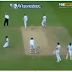 Very Funny Cricket Incident