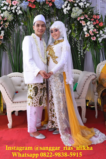 PAKET, RIAS, PENGANTIN, Ratujaya, Bojong Pondok Terong, DEPOK, MAKE UP, AKAD, NIKAH, DEKORASI, BACKDROP, RUMAH, GEDUNG, AULA, 082298385915