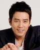 http://drakorprofil.blogspot.sg/2014/11/profil-dan-biodata-joo-sang-wook.html