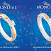 Keunggulan Cincin Berlian Wanita Model Solitaire