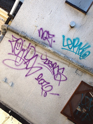 tagging-what-a-lerk