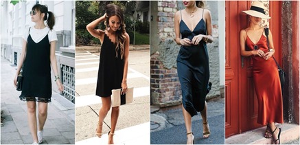 Summer-Trend-Slip-Dresses-2017-Mystylespots