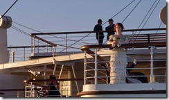 Titanic-3D-stills
