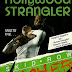 The Hollywood Strangler Meets The Skid Row Slasher (1979)