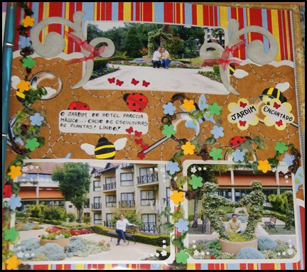 DSC00177-1