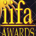 IIFA 2013 Nominations Award Winners List