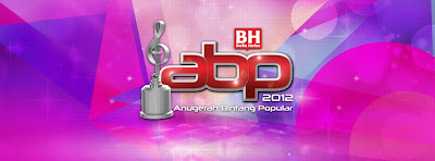 Keputusan ABPBH 2013