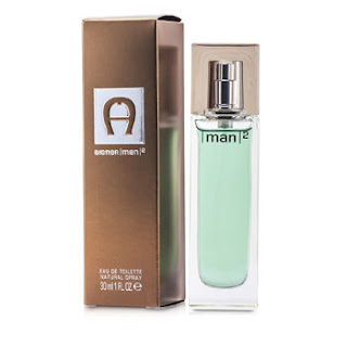 http://bg.strawberrynet.com/cologne/aigner/man-2-eau-de-toilette-spray/93634/#DETAIL