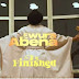 Ewura Abena releases ‘It Is Finished’ to mark Easter