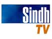 sindh tv