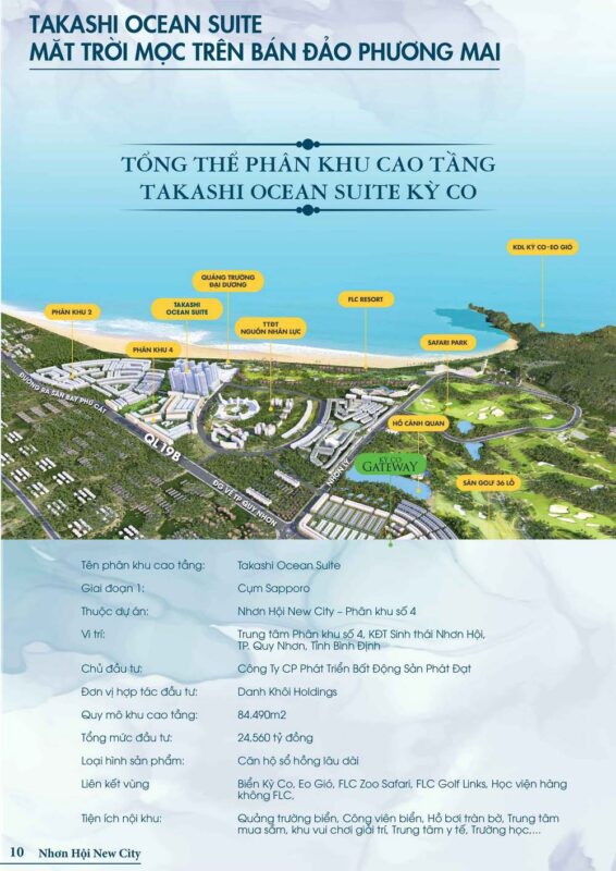 Du An Can Ho Takashi Ocean Suite Ky Co Bds Phu Hung 0008