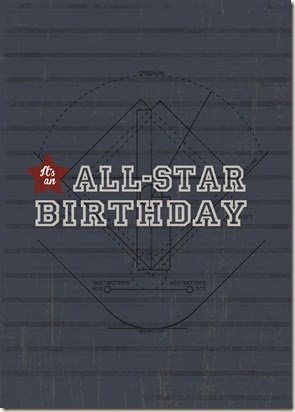 ALLSTARBACK2 copy