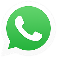 Download WhatsApp Messenger 2.17.351 APK Terbaru