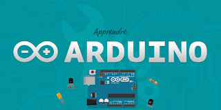 Formation Complète sur Arduino : les premiers pas vers l’IoT