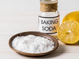 [Image: baking-soda-.jpg]