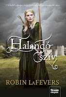 http://lovingawildbook.blogspot.hu/2015/10/robin-lafevers-halando-sziv.html