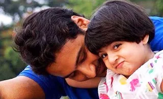 Yash Dasgupta Family Wife Son Daughter Father Mother Marriage Photos Biography Profile