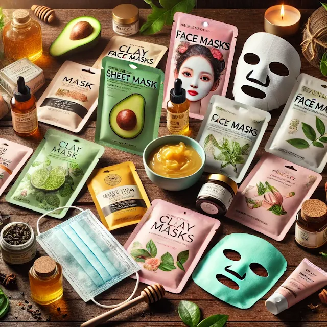 10 Natural Beauty Tips to Glow Every Day