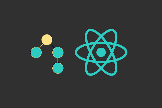 Optimizing Performance in React.js Apps