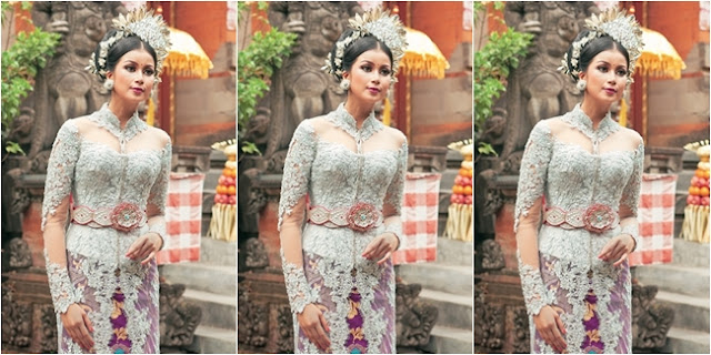 Search Results for Model Kebaya Kerah V 2014 Black 