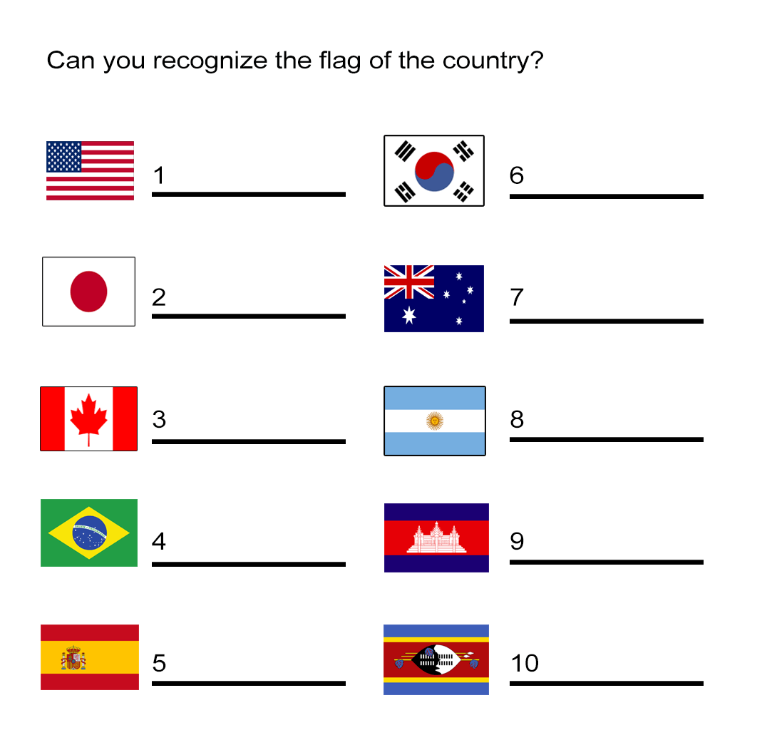 Qual a bandeira certa? 🎌 #quizbandeiras #flagquiz #quiz #macaquinho #