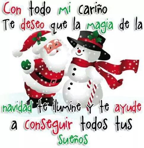 imagenes feliz navidad y año nuevo 2018