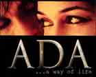 Watch Hindi Movie Ada Online