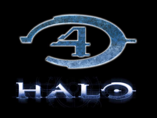halo 4 trailer. E3 2011: Halo 4 Trailer,