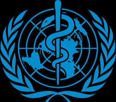 منظمة الصحة العالمية تزويد عدد من المرافق الصحية بأربع محافظات بكمية من المعدات والعلاجات الطبية.