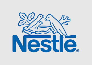 Nestle Nigeria Plc Technical Training Programme 2019 for Nigerians
