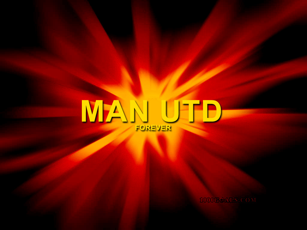 Wallpapers free downloads  hhg1216: 10+ Manchester United Wallpaper