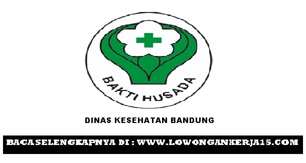 Lowongan D3 Kesehatan Lingkungan 2017 2018 - Loker Spot