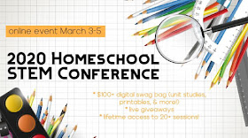 https://preschoolpowolpackets.teachable.com/courses/2020-homeschool-stem-conference?affcode=300953_7lxf-i6p
