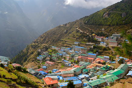 The Very Best and Worst time to Visit Nepal - When to Go and What to See