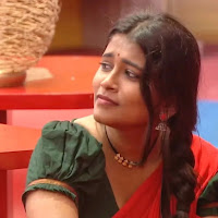 Geetu Royal (Actress) Biography, Wiki, Age, Height, Career, Family, Awards and Many More