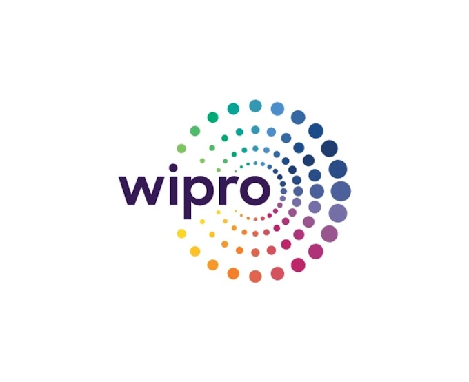 Wipro : System Engineer 