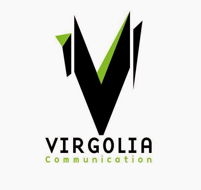 http://virgolia.com/maisons-deditions/