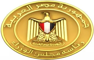 المواعيد الشتوية لغلق المحلات والمقاهي اعتباراً من الجمعة أول أكتوبر 2021