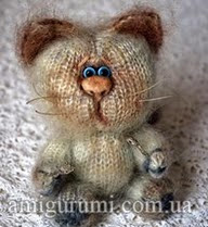 http://translate.googleusercontent.com/translate_c?depth=1&hl=es&rurl=translate.google.es&sl=ru&tl=es&u=http://amigurumi.com.ua/pattern/36-dlya-novichkov/184-kot-martovskij&usg=ALkJrhinKTAjjECebFLN4ALepe1MlW1xAw