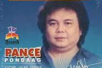 Download Mp3 Pance Pondaag