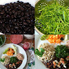 Como fazer Feijoada Vegetariana