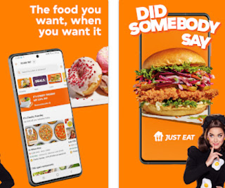 Just Eat,Just Eat apk,تطبيق Just Eat,برنامج Just Eat,تحميل Just Eat,تنزيل Just Eat,Just Eat تنزيل,تحميل تطبيق Just Eat,تحميل برنامج Just Eat,