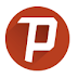 Tutorial Setting Psiphon Di PC