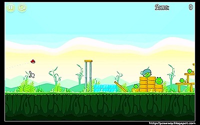 AngryBirds 2011-01-17 18-39-08-23