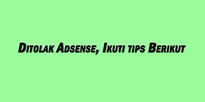 Adsense