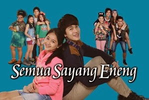 Semua-Sayang-Eneng