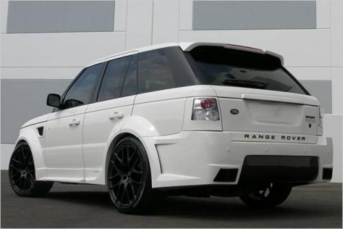 2012 Range rover sport 2012 Range rover sport Posted by Admin at 0658