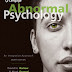 Abnormal Psychology 8th Edition–PDF – EBook